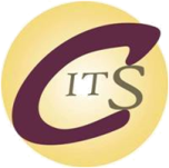 CITS - CRM